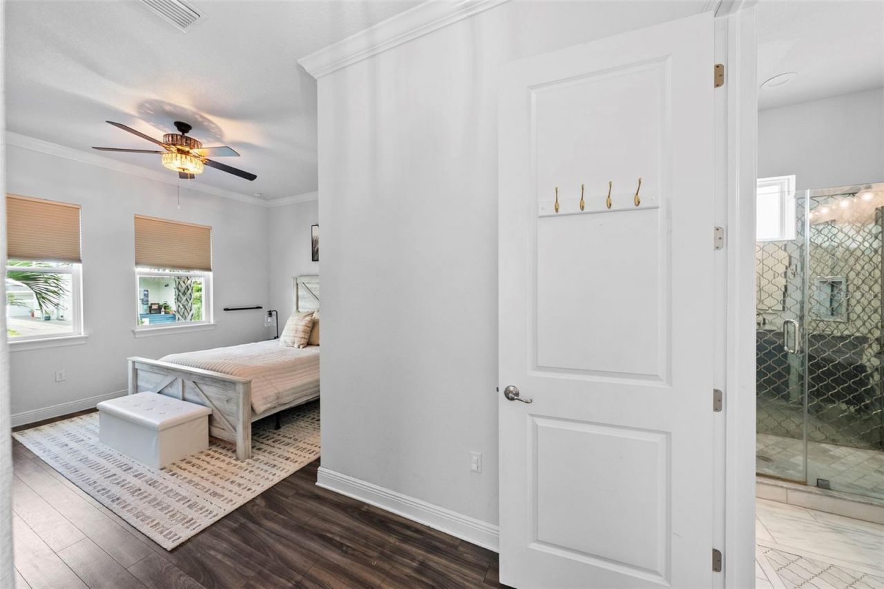 11213 Moultrie Place, Tampa, FL 33625 Photo