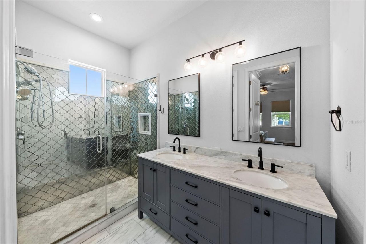 11213 Moultrie Place, Tampa, FL 33625 Photo