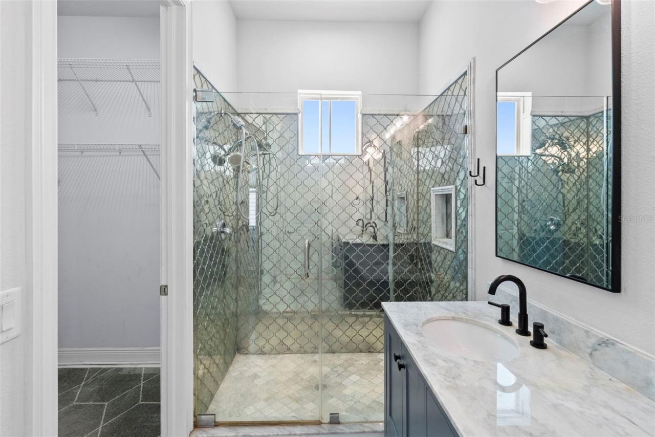 11213 Moultrie Place, Tampa, FL 33625 Photo
