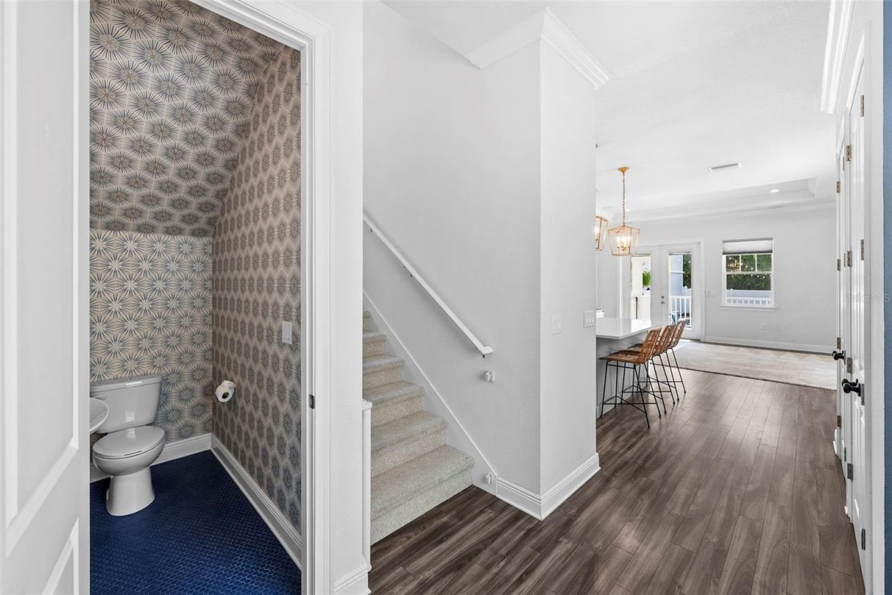 11213 Moultrie Place, Tampa, FL 33625 Photo