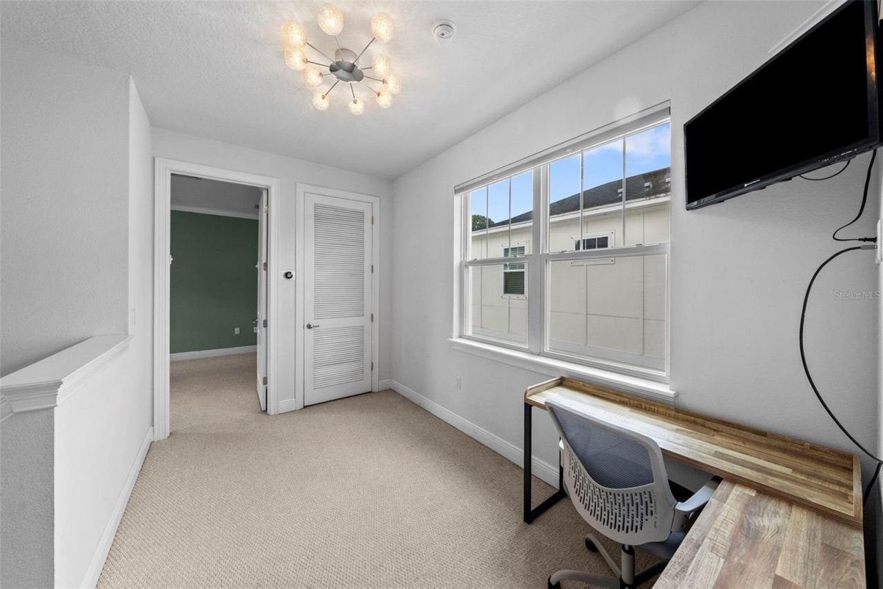 11213 Moultrie Place, Tampa, FL 33625 Photo
