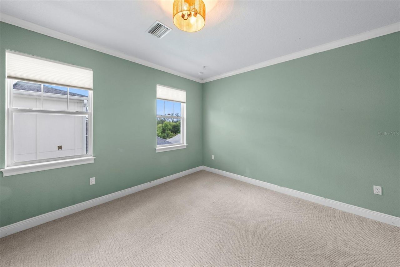 11213 Moultrie Place, Tampa, FL 33625 Photo