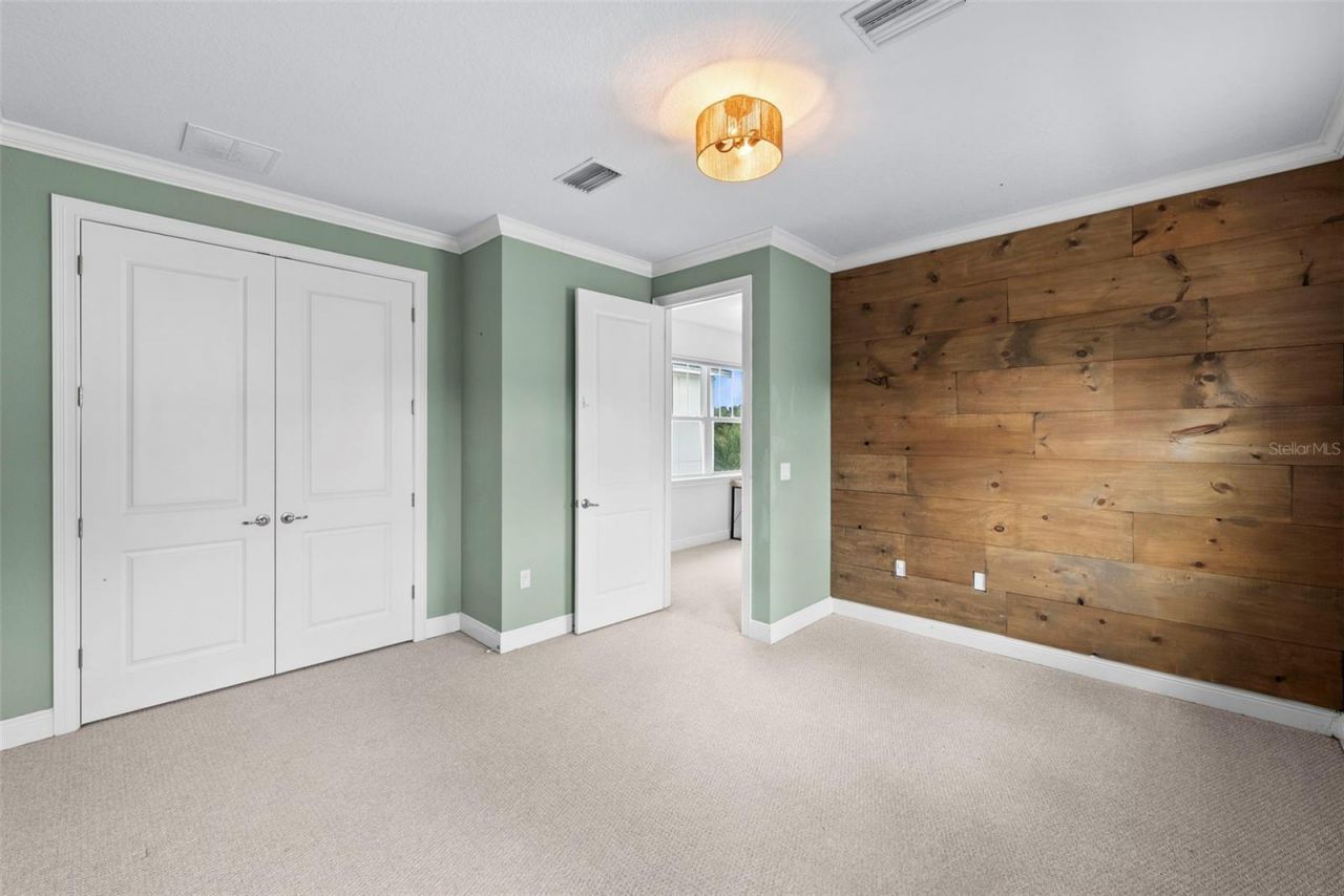 11213 Moultrie Place, Tampa, FL 33625 Photo