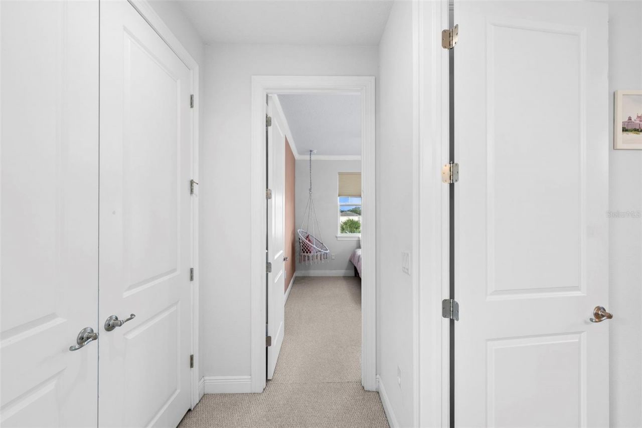11213 Moultrie Place, Tampa, FL 33625 Photo