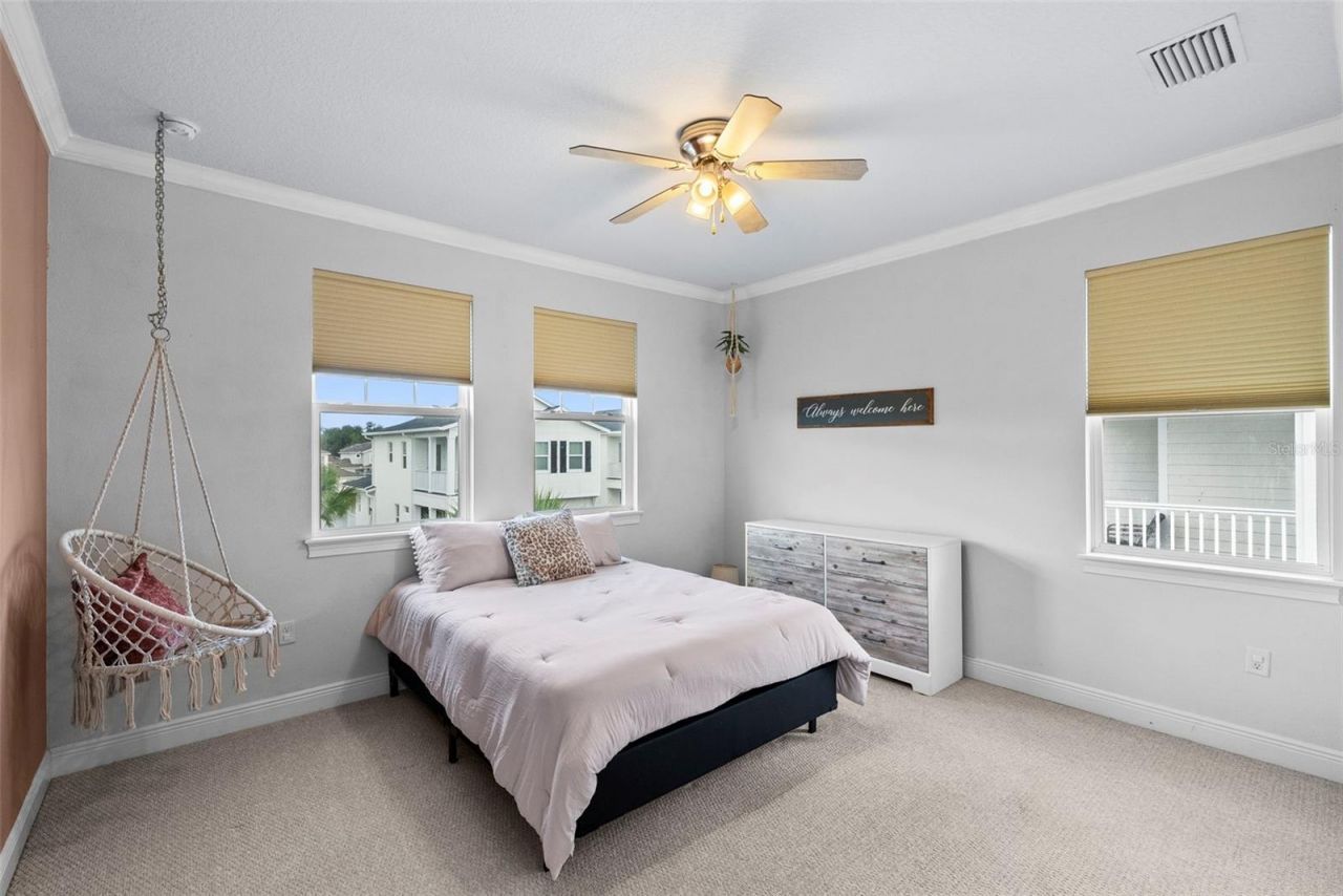 11213 Moultrie Place, Tampa, FL 33625 Photo