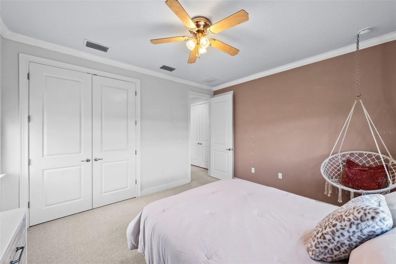 11213 Moultrie Place, Tampa, FL 33625 Photo