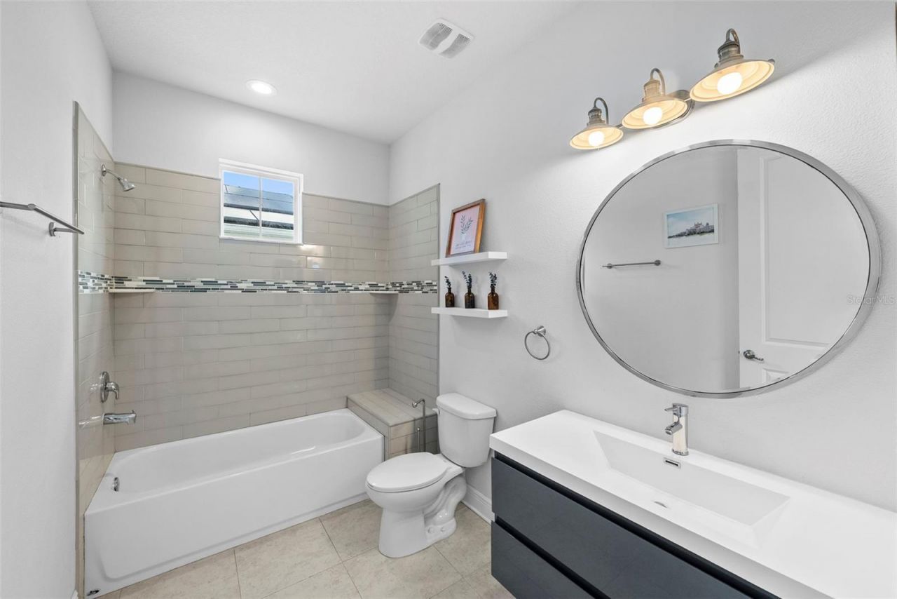 11213 Moultrie Place, Tampa, FL 33625 Photo
