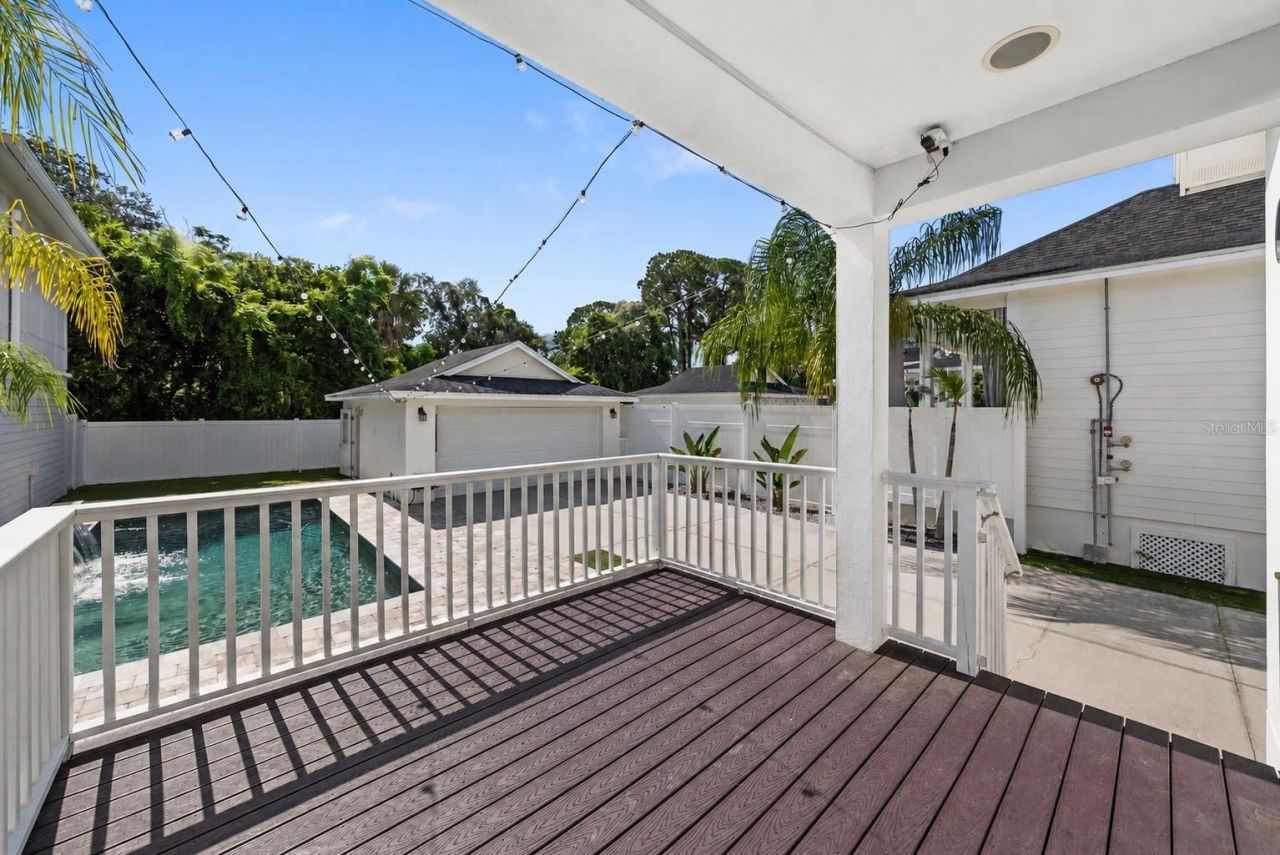 11213 Moultrie Place, Tampa, FL 33625 Photo