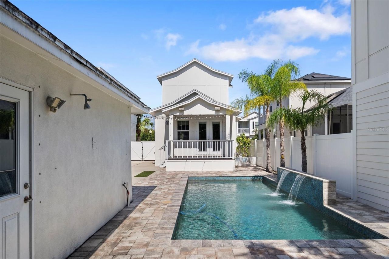 11213 Moultrie Place, Tampa, FL 33625 Photo
