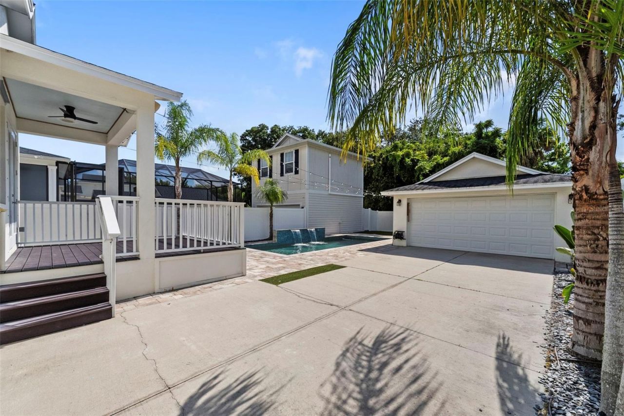 11213 Moultrie Place, Tampa, FL 33625 Photo