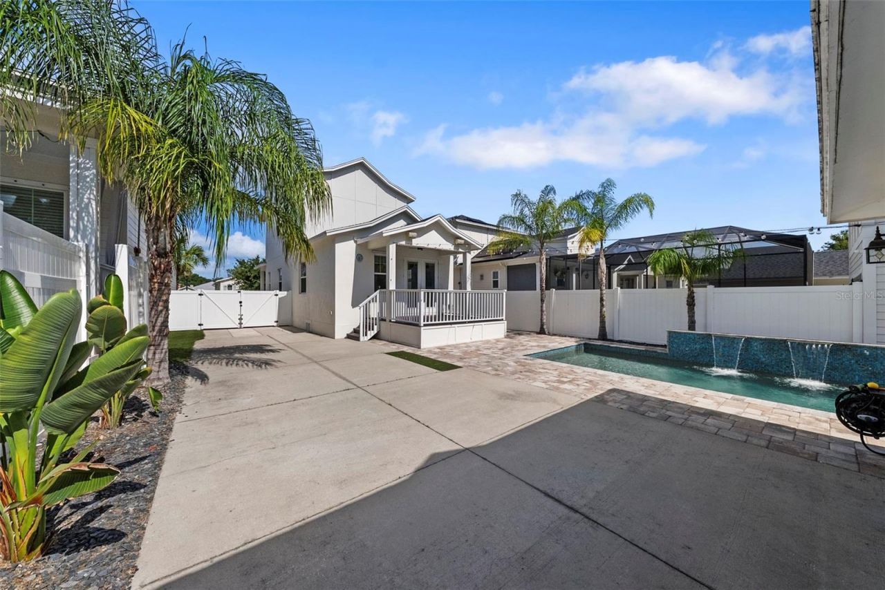 11213 Moultrie Place, Tampa, FL 33625 Photo
