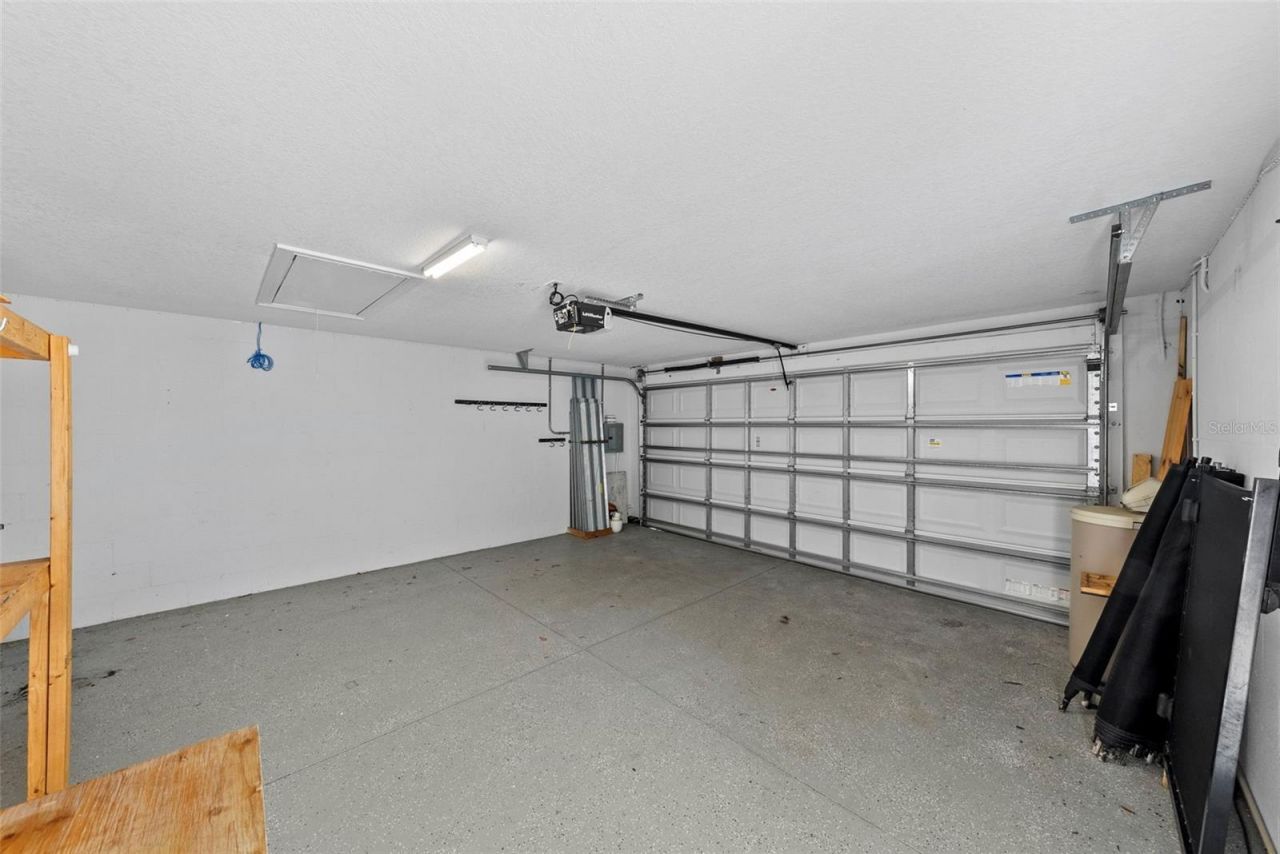 11213 Moultrie Place, Tampa, FL 33625 Photo