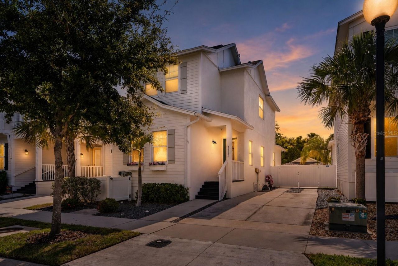 11213 Moultrie Place, Tampa, FL 33625 Photo