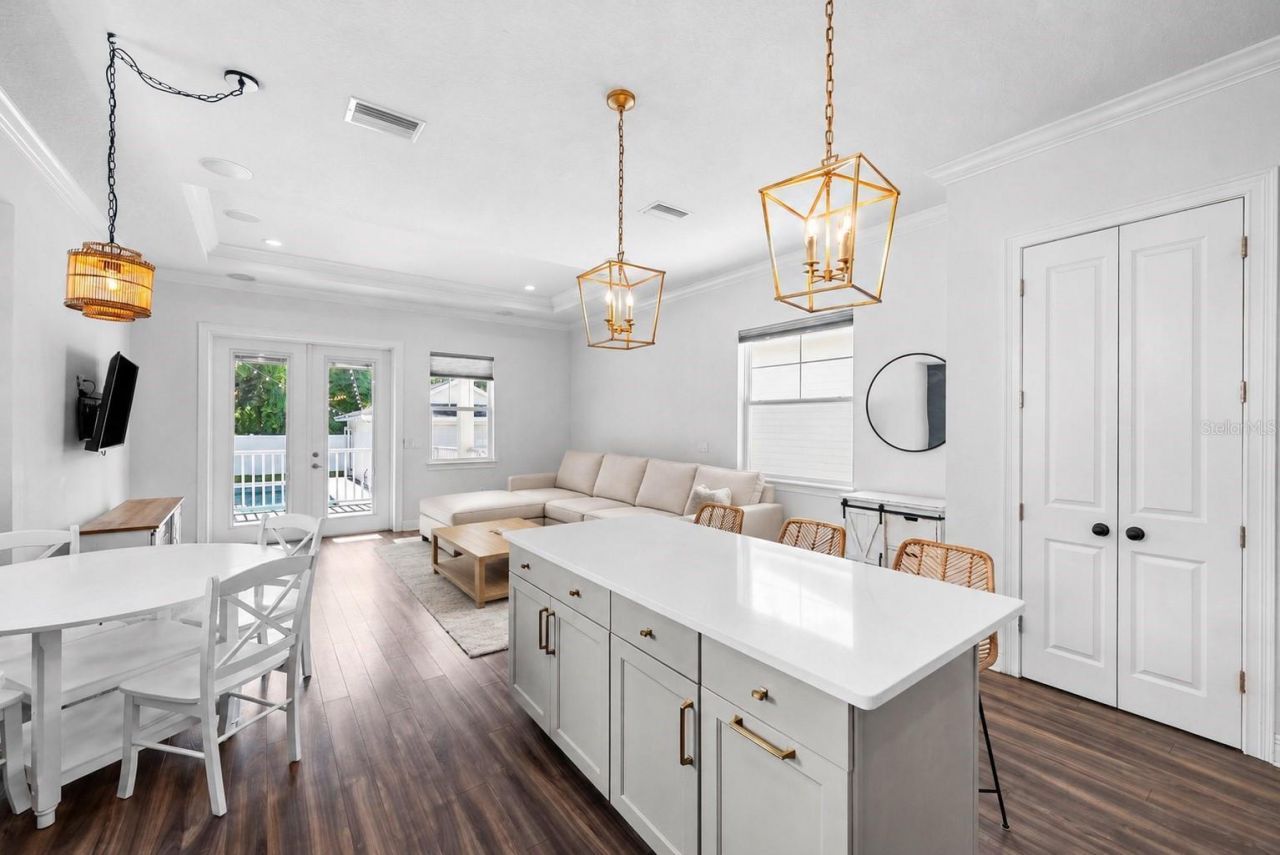 11213 Moultrie Place, Tampa, FL 33625 Photo