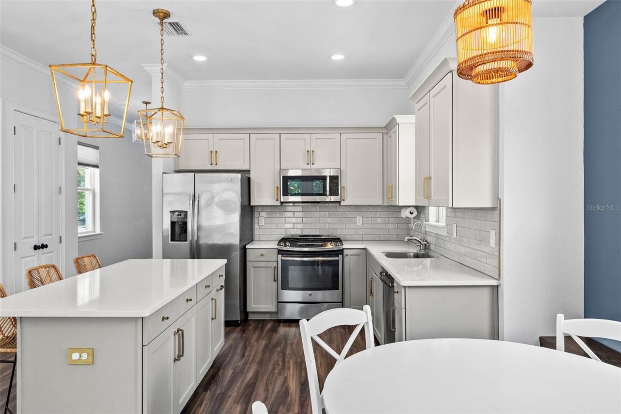 11213 Moultrie Place, Tampa, FL 33625 Photo