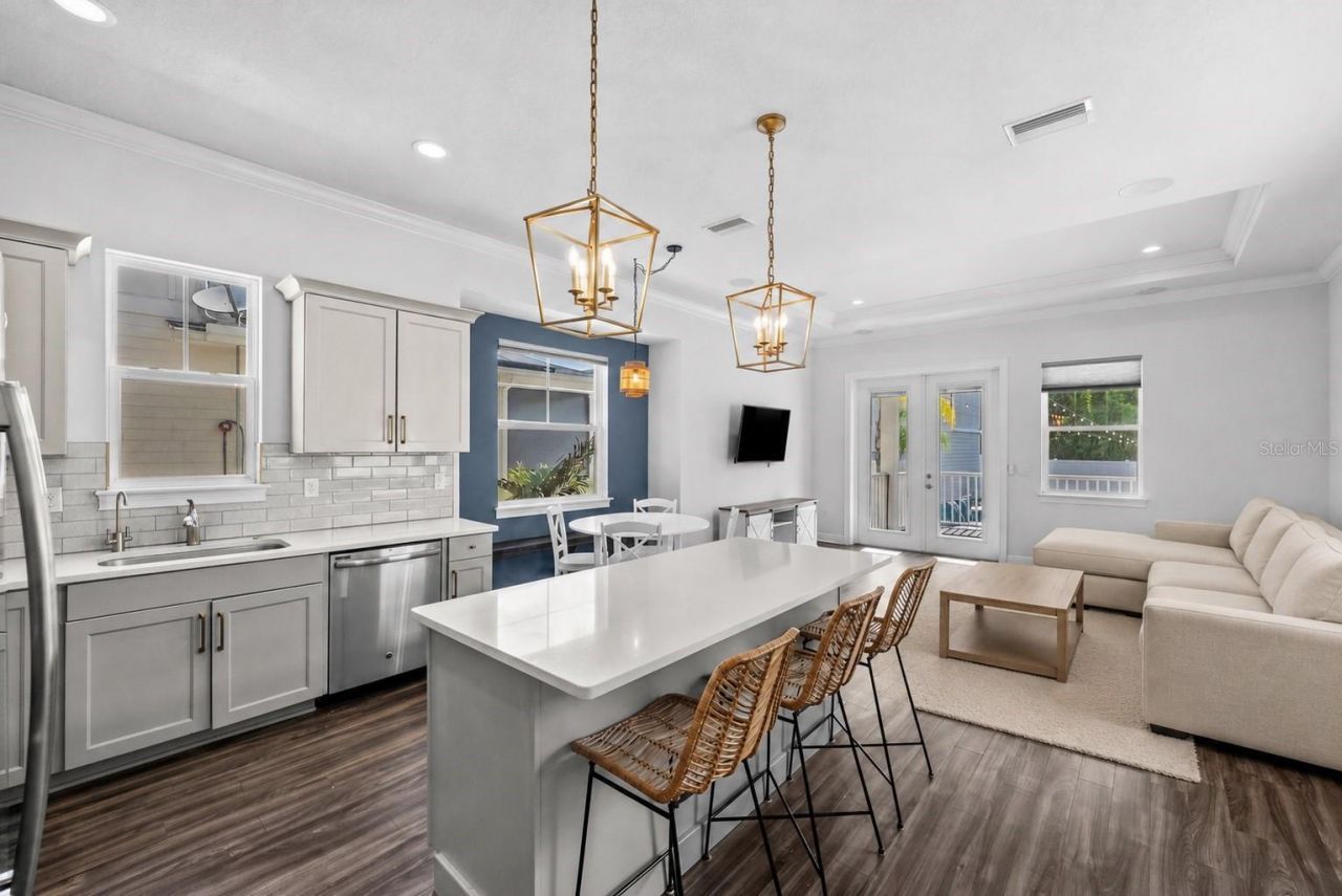 11213 Moultrie Place, Tampa, FL 33625 Photo