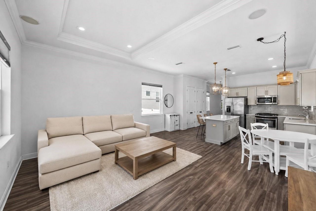 11213 Moultrie Place, Tampa, FL 33625 Photo