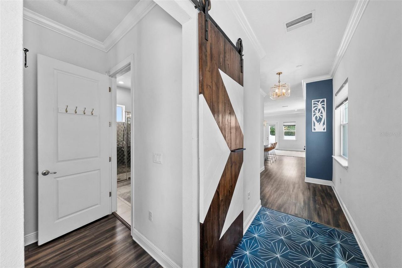 11213 Moultrie Place, Tampa, FL 33625 Photo