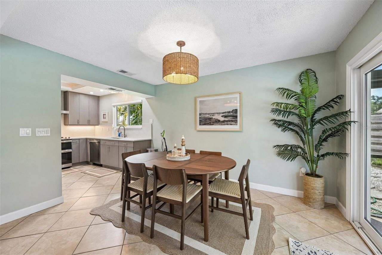 4712 Glenbrooke Drive, Sarasota, FL 34243 Photo