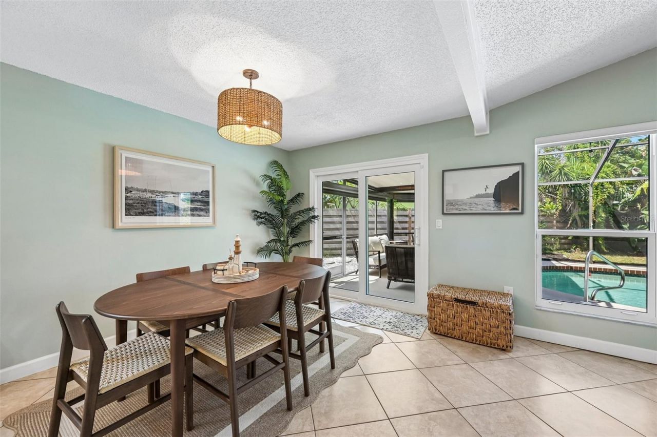 4712 Glenbrooke Drive, Sarasota, FL 34243 Photo