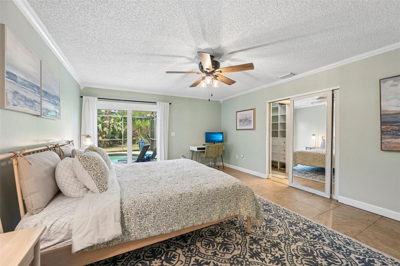 4712 Glenbrooke Drive, Sarasota, FL 34243 Photo
