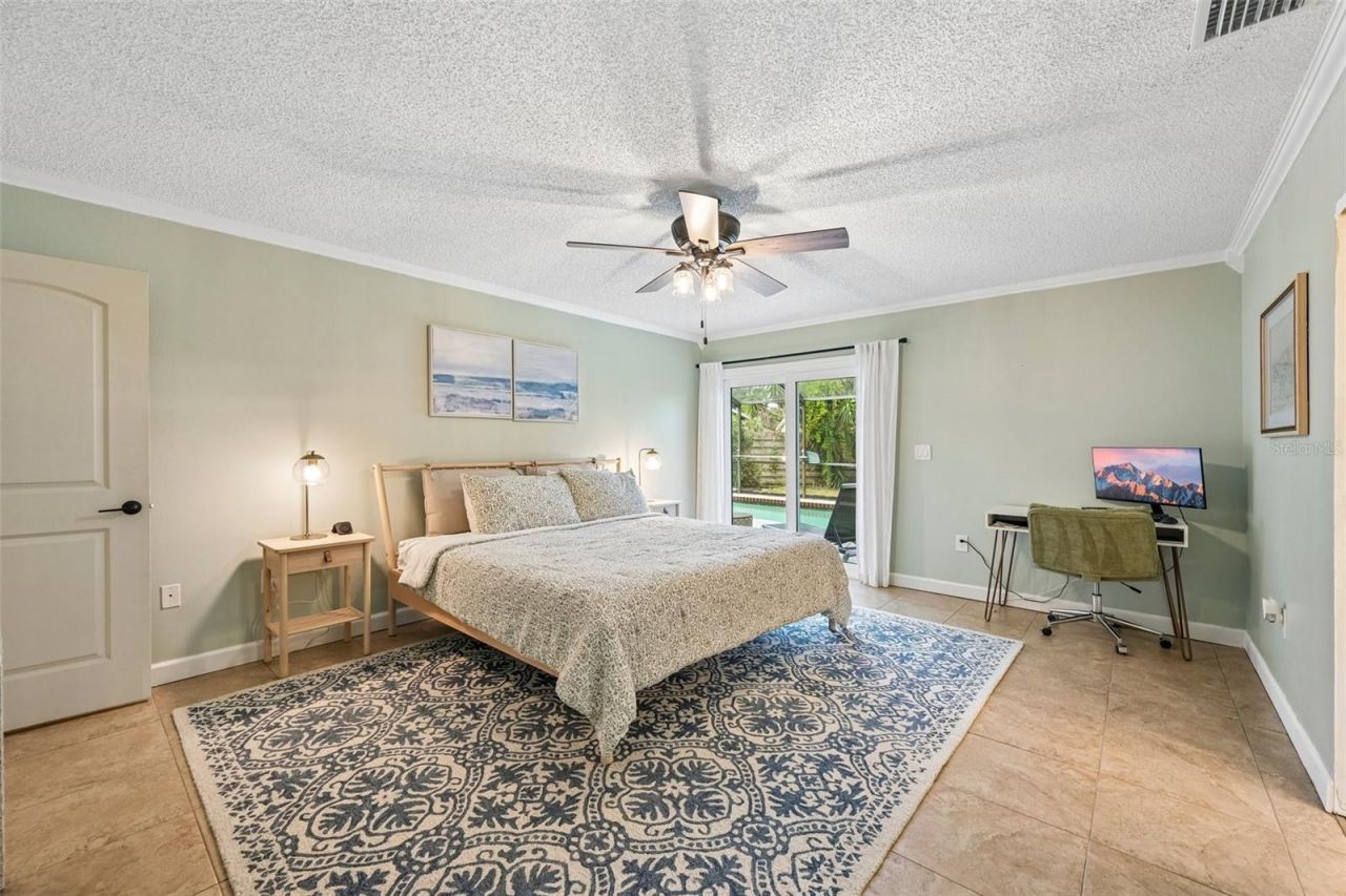 4712 Glenbrooke Drive, Sarasota, FL 34243 Photo
