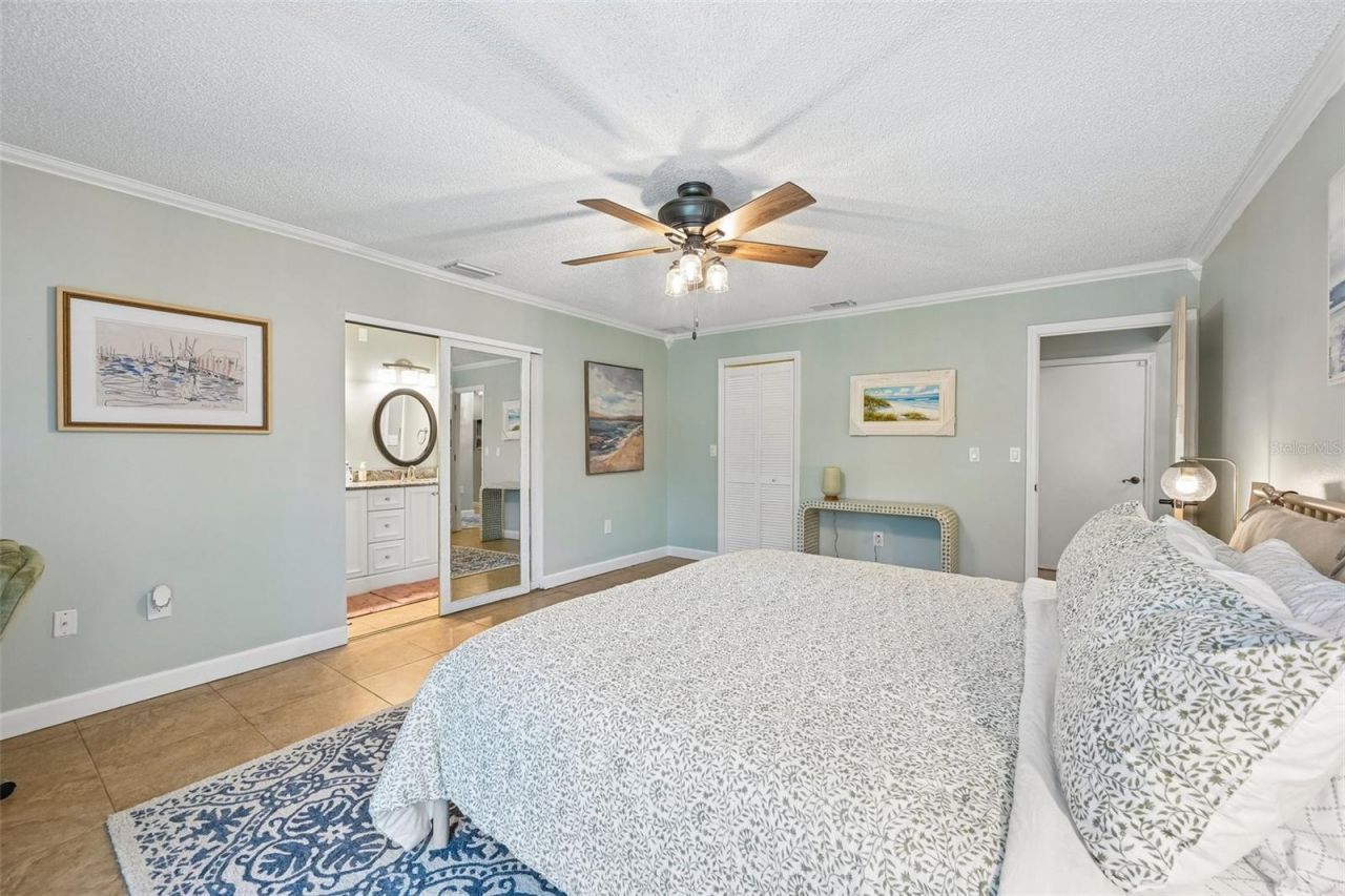 4712 Glenbrooke Drive, Sarasota, FL 34243 Photo
