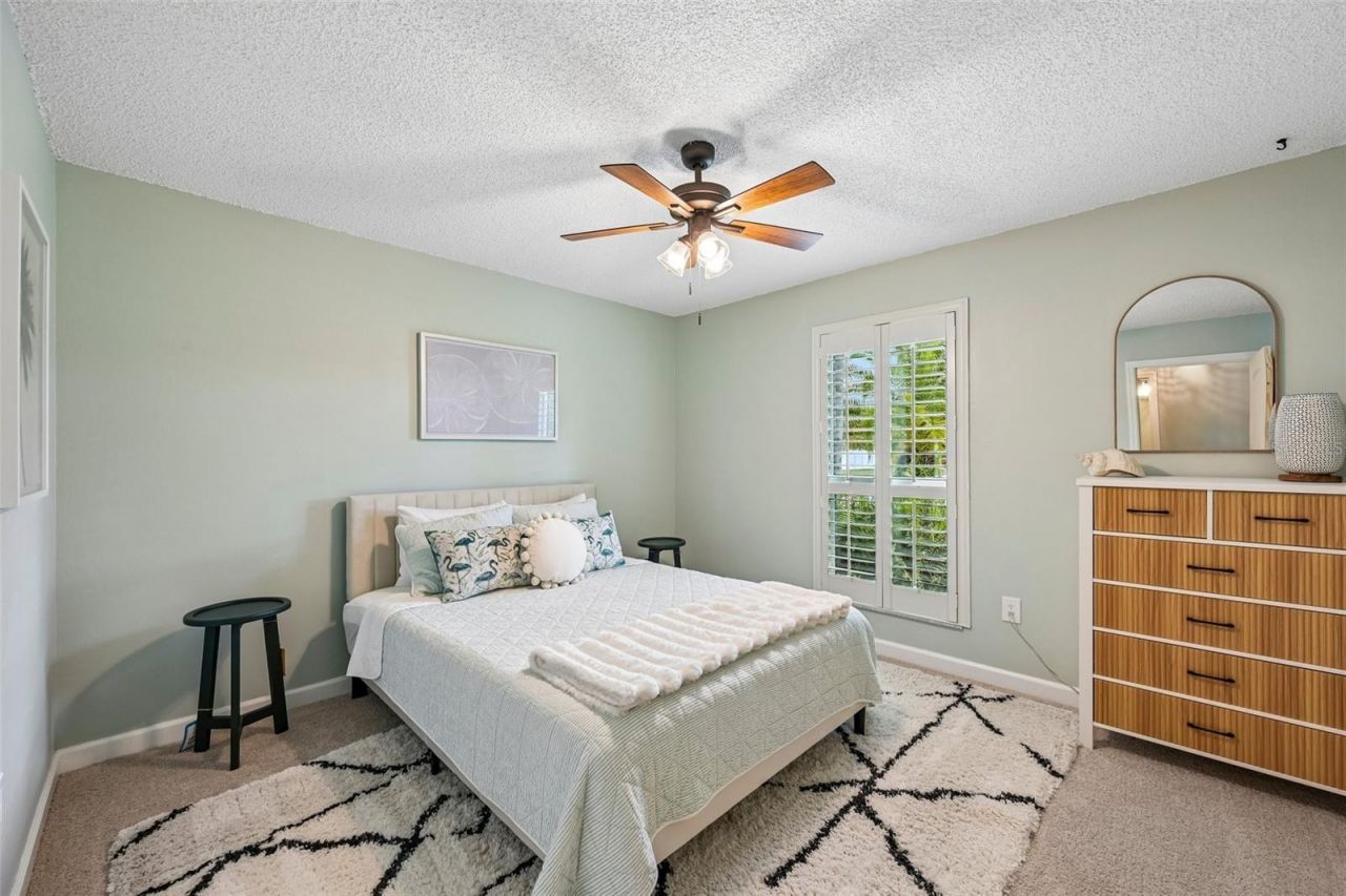 4712 Glenbrooke Drive, Sarasota, FL 34243 Photo
