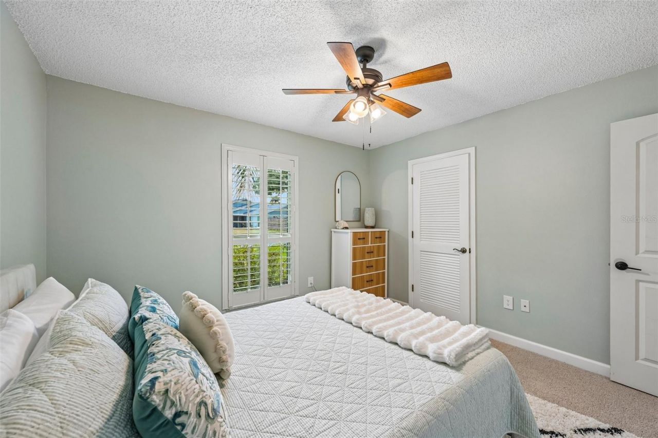 4712 Glenbrooke Drive, Sarasota, FL 34243 Photo