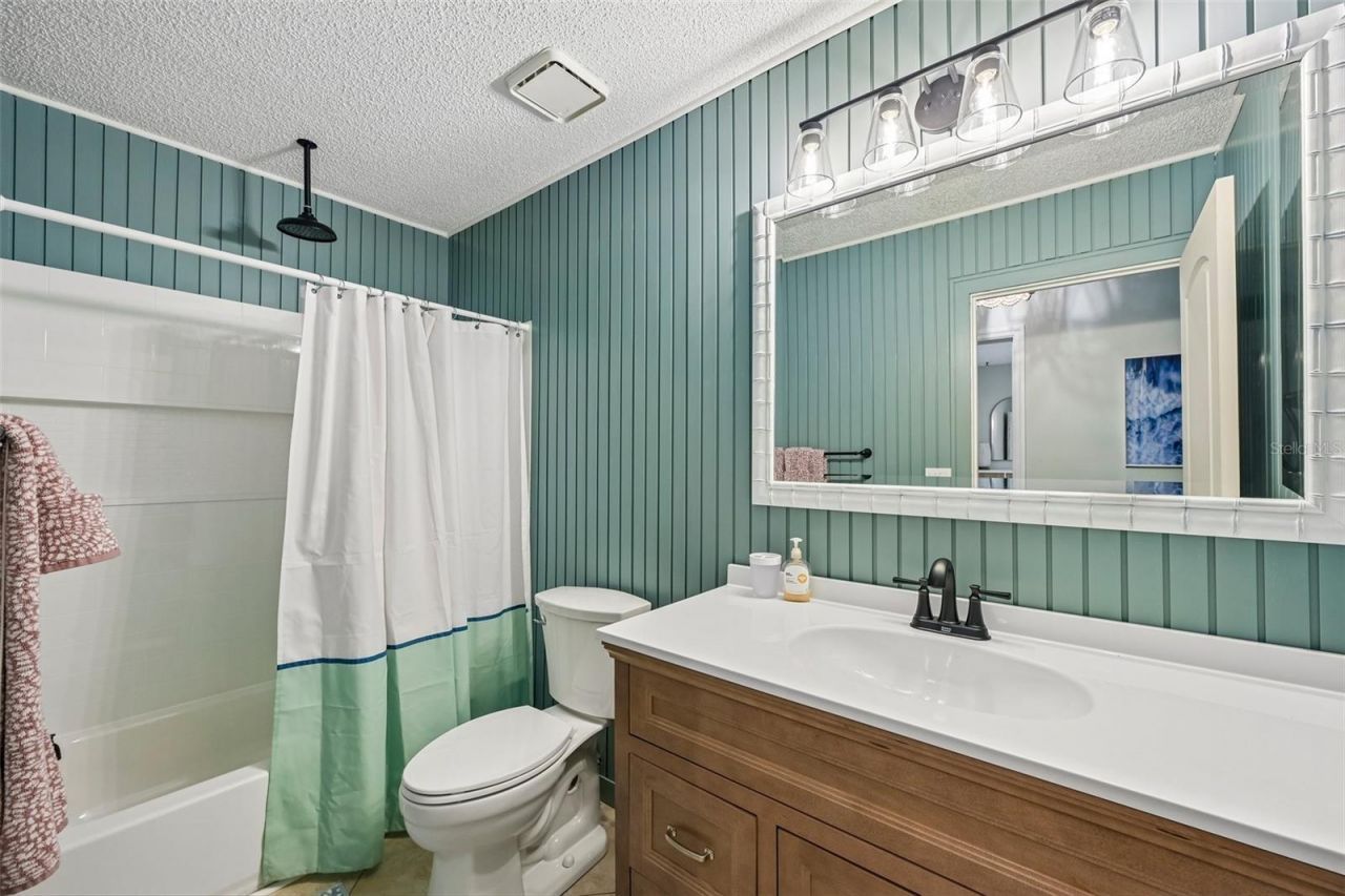 4712 Glenbrooke Drive, Sarasota, FL 34243 Photo