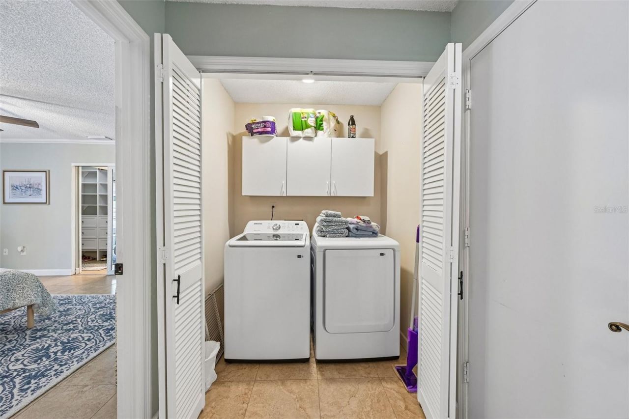 4712 Glenbrooke Drive, Sarasota, FL 34243 Photo