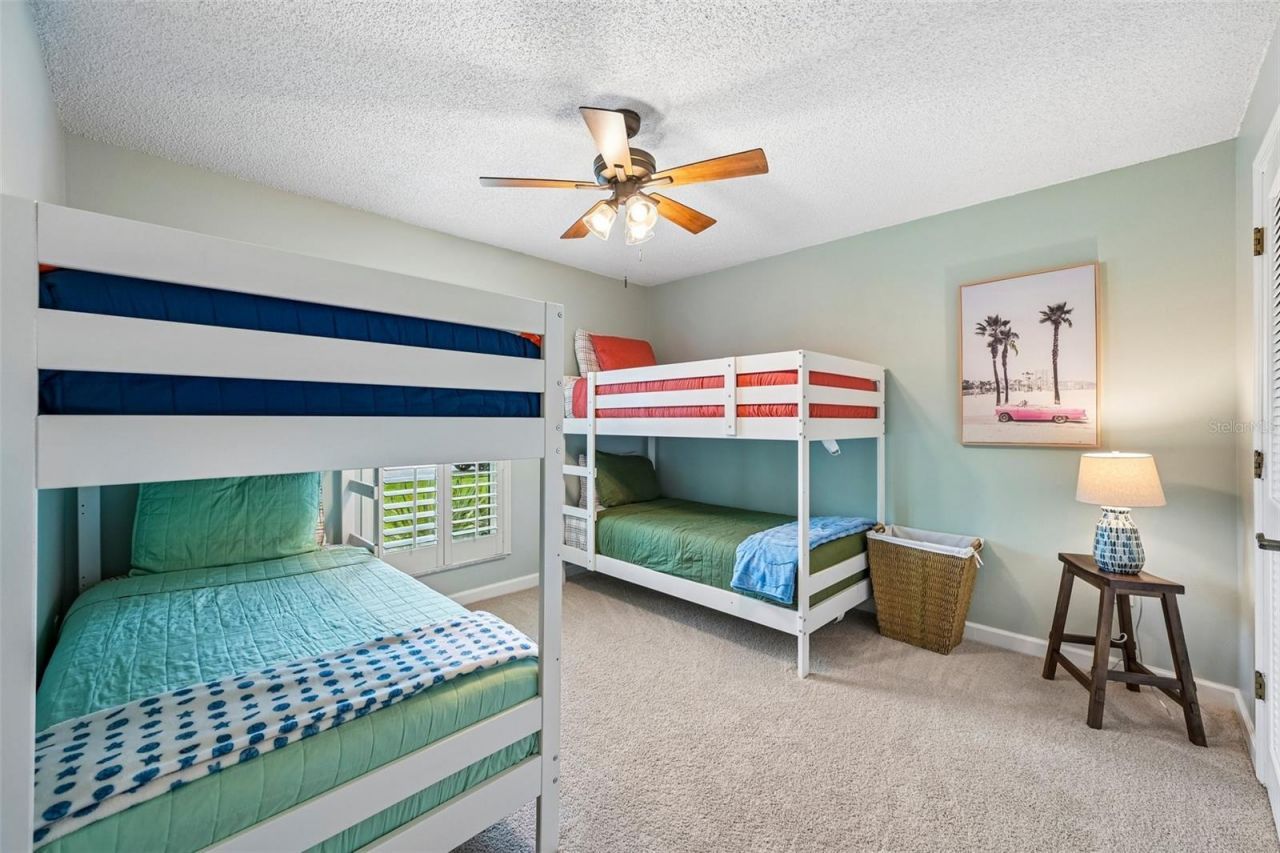4712 Glenbrooke Drive, Sarasota, FL 34243 Photo
