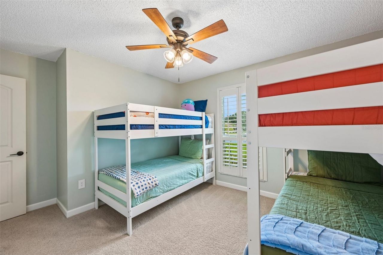 4712 Glenbrooke Drive, Sarasota, FL 34243 Photo