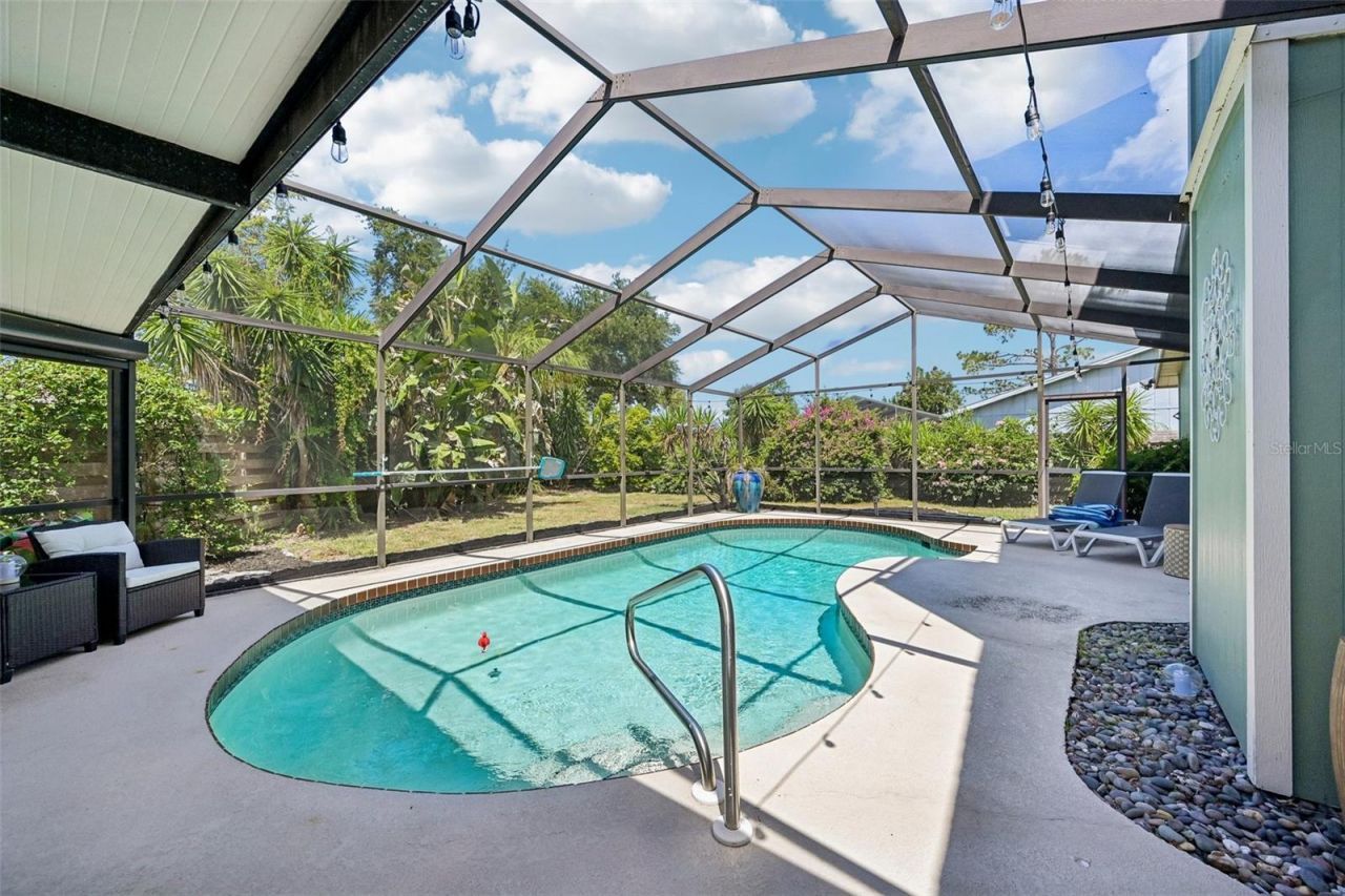 4712 Glenbrooke Drive, Sarasota, FL 34243 Photo
