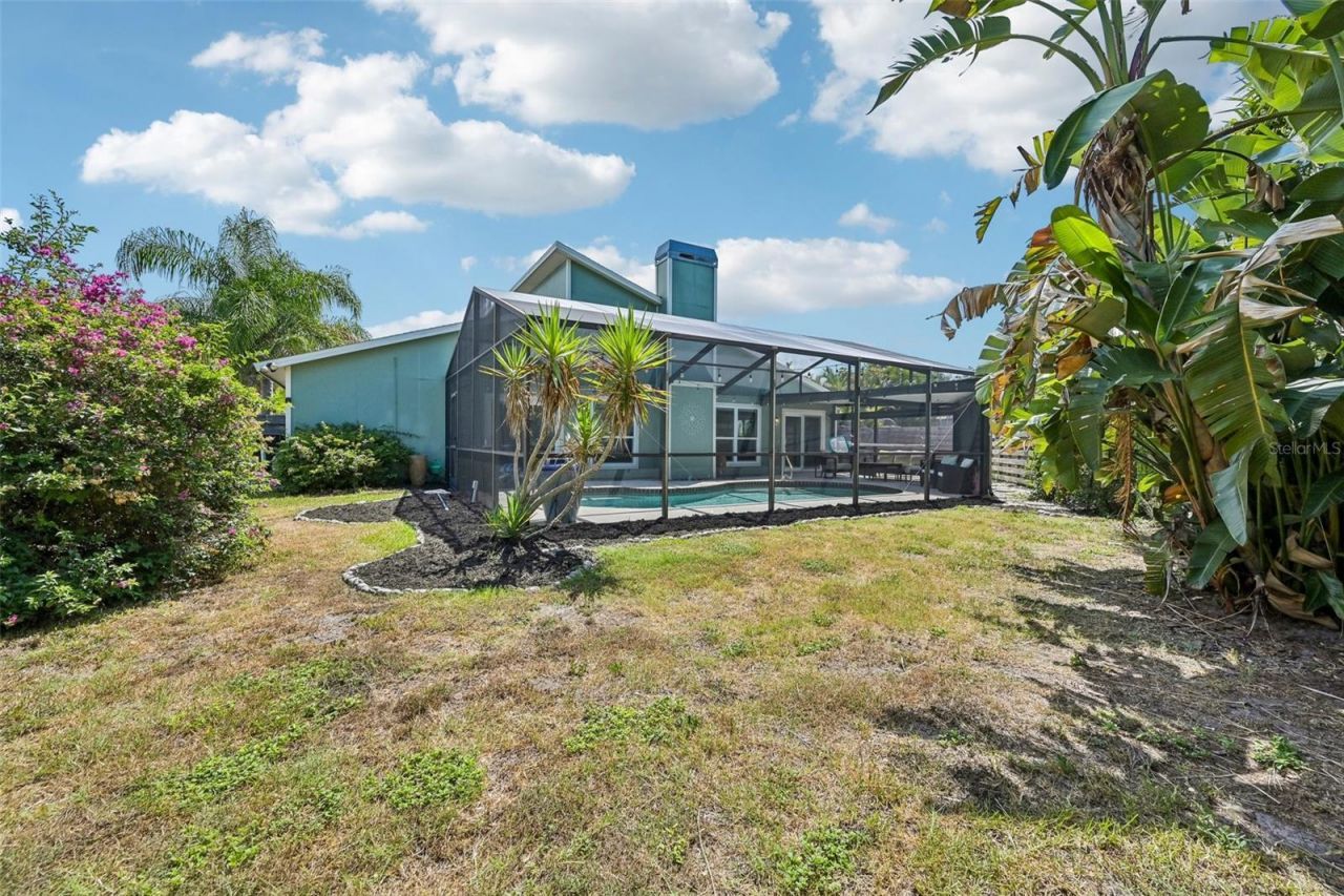 4712 Glenbrooke Drive, Sarasota, FL 34243 Photo