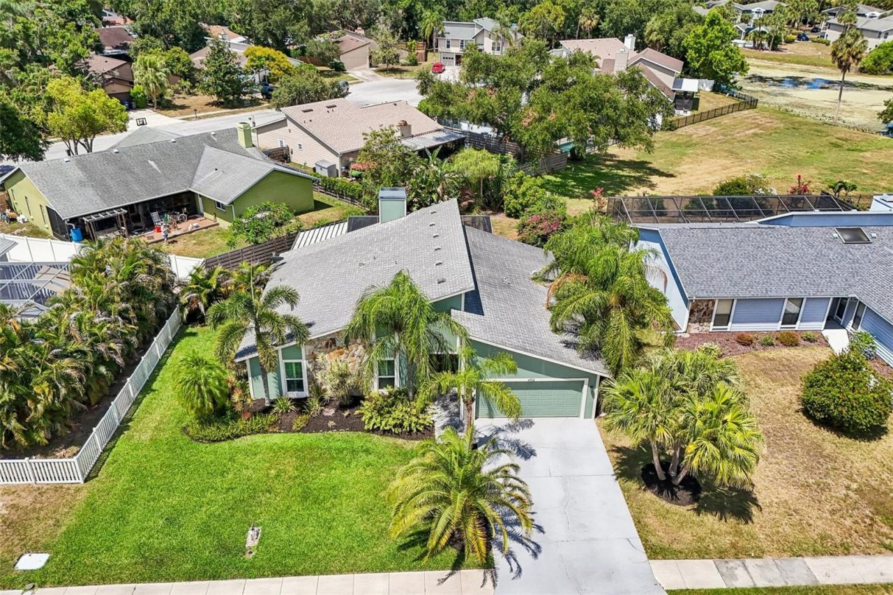 4712 Glenbrooke Drive, Sarasota, FL 34243 Photo