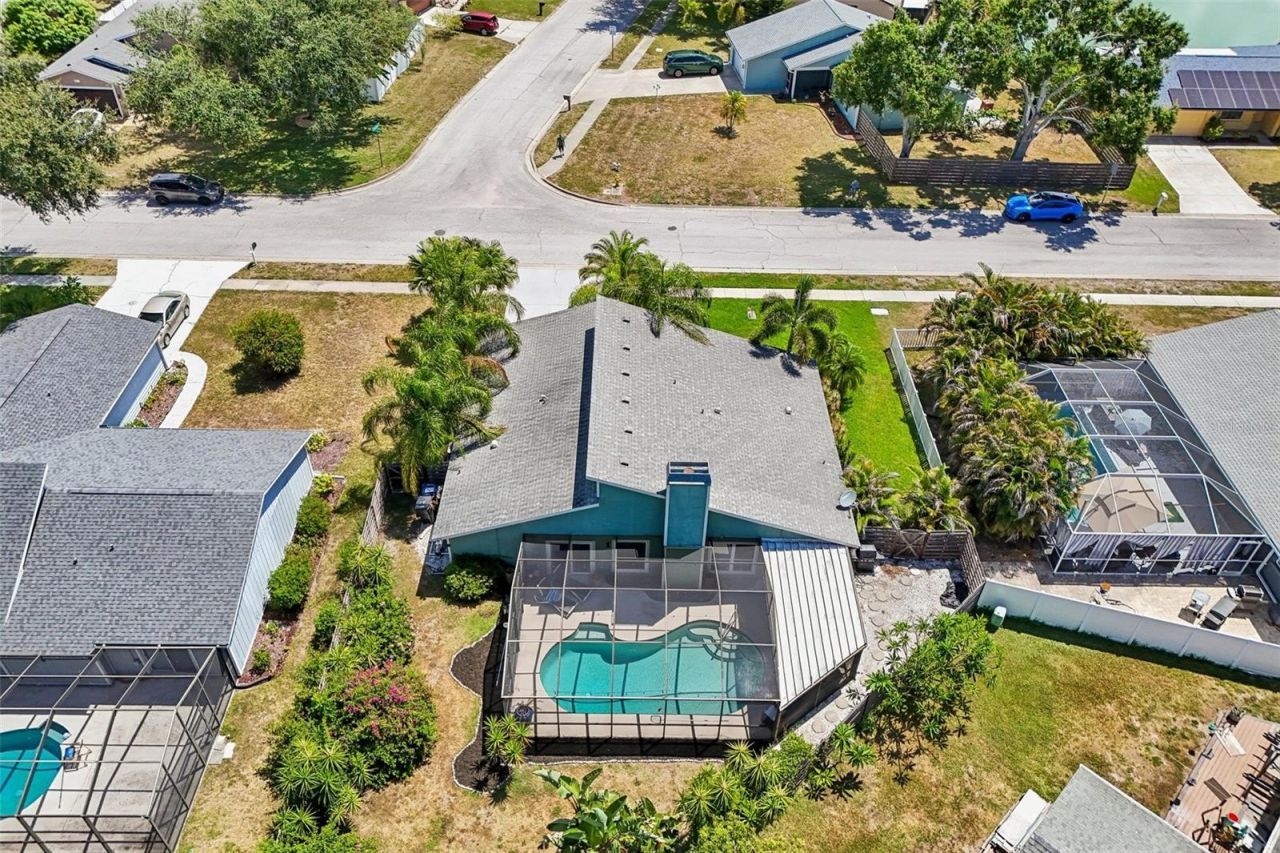 4712 Glenbrooke Drive, Sarasota, FL 34243 Photo