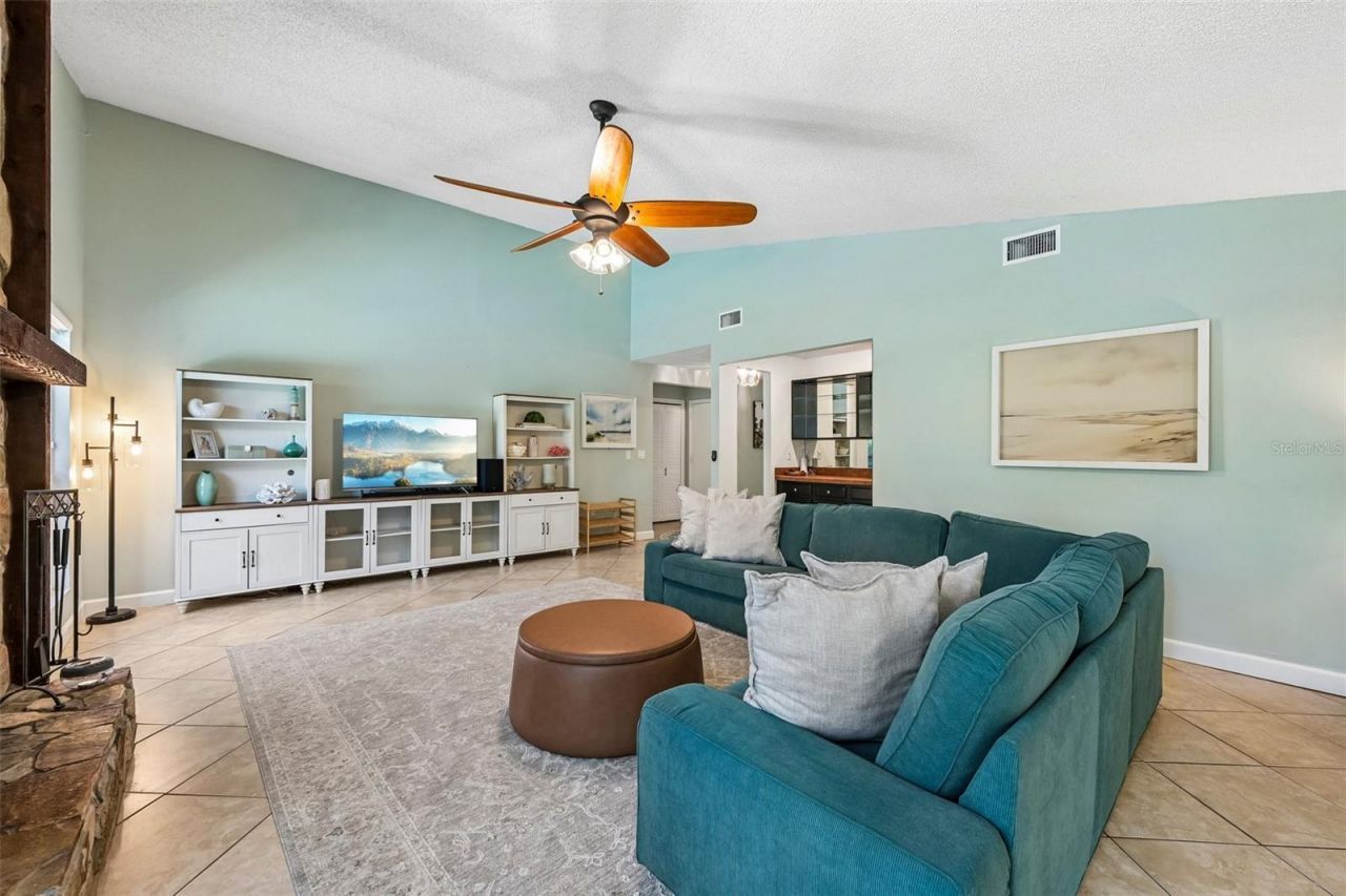 4712 Glenbrooke Drive, Sarasota, FL 34243 Photo