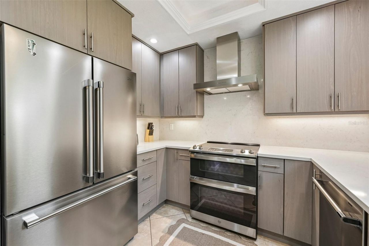 4712 Glenbrooke Drive, Sarasota, FL 34243 Photo