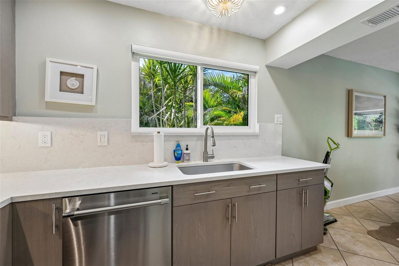 4712 Glenbrooke Drive, Sarasota, FL 34243 Photo