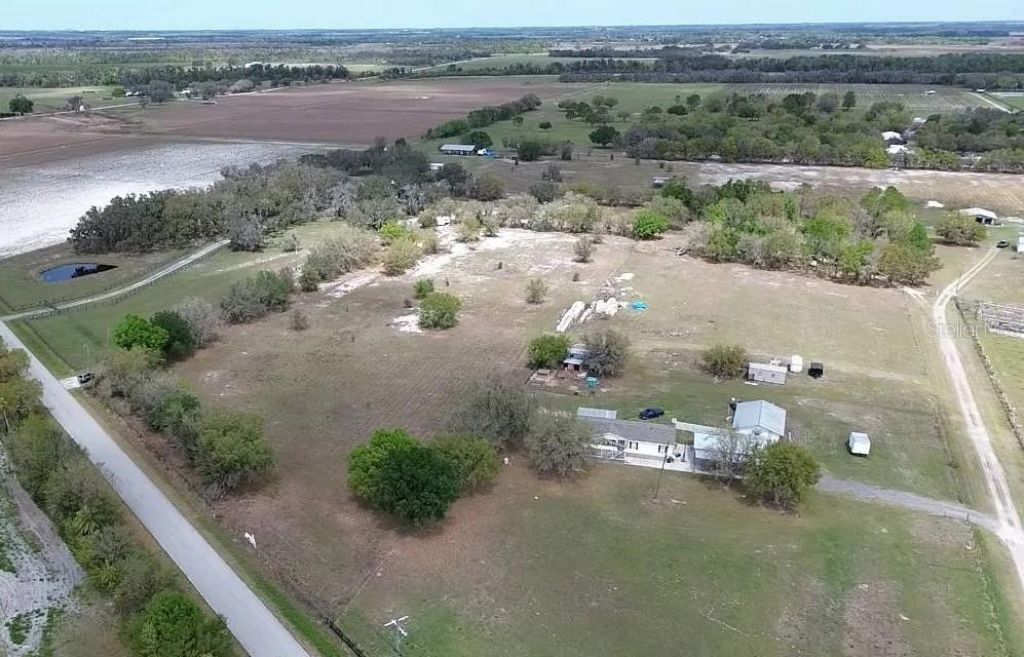 30620 Taylor Grade Road , Duette, FL 34219 Photo