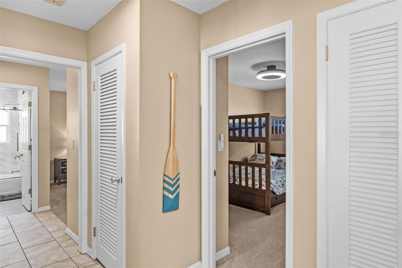 10472 Orange Blossom Lane , Seminole, FL 33772 Photo