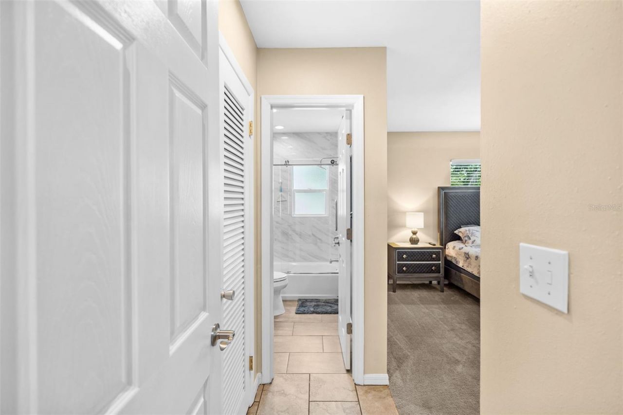 10472 Orange Blossom Lane , Seminole, FL 33772 Photo