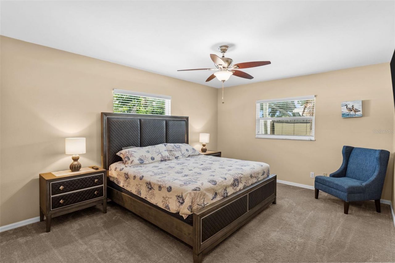 10472 Orange Blossom Lane , Seminole, FL 33772 Photo