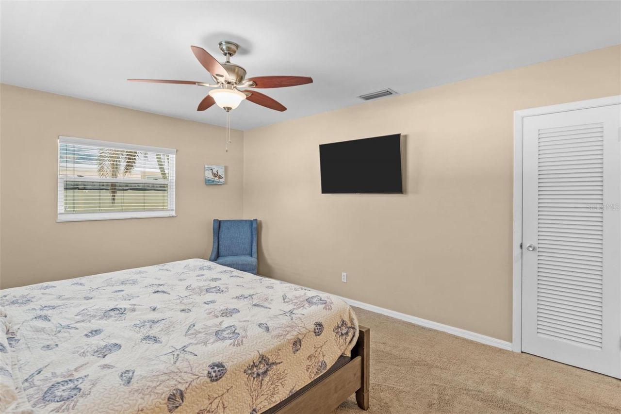 10472 Orange Blossom Lane , Seminole, FL 33772 Photo