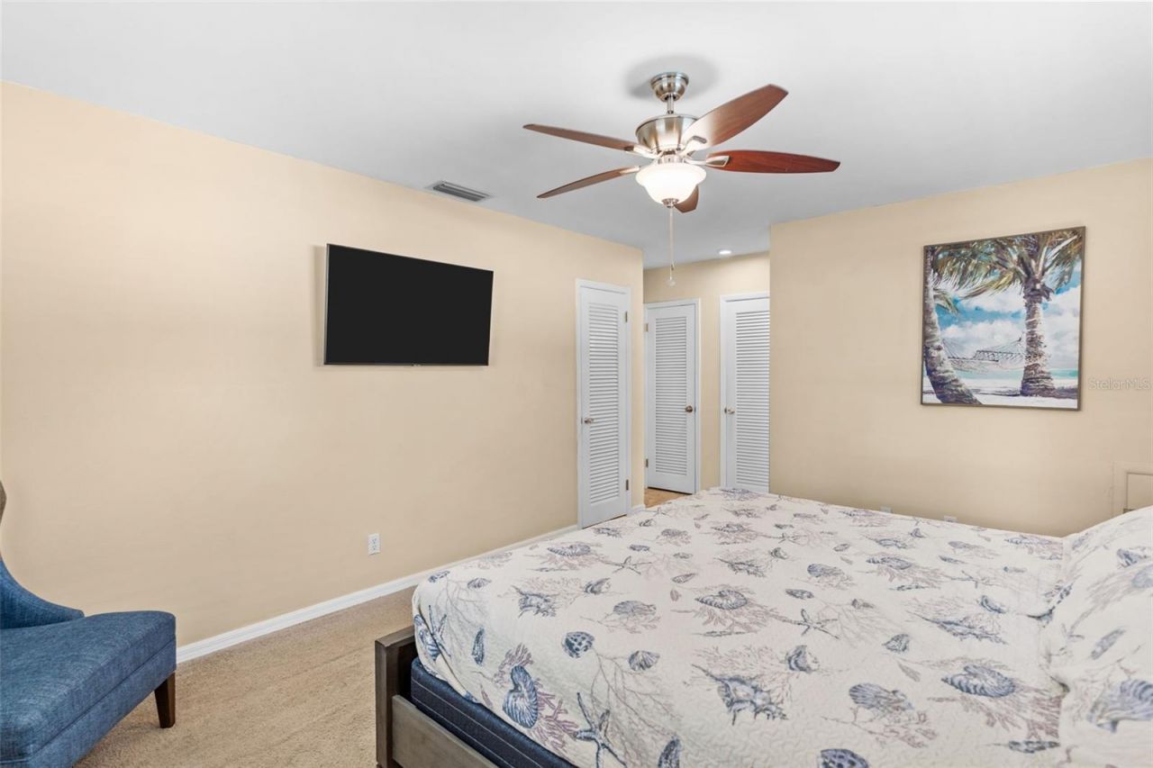 10472 Orange Blossom Lane , Seminole, FL 33772 Photo