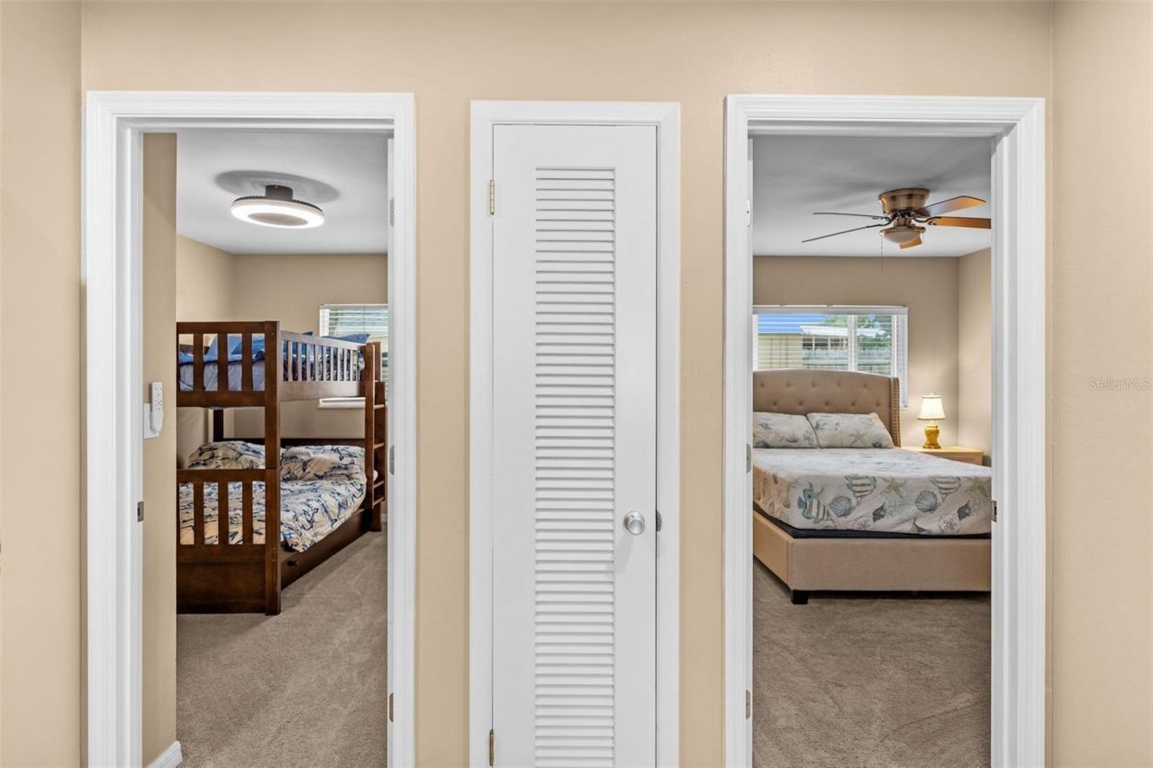 10472 Orange Blossom Lane , Seminole, FL 33772 Photo