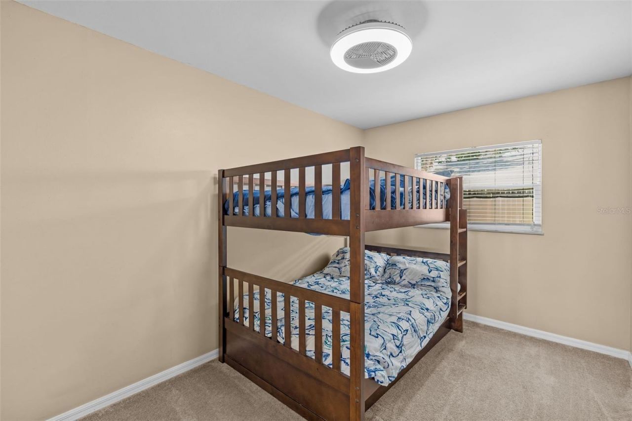 10472 Orange Blossom Lane , Seminole, FL 33772 Photo