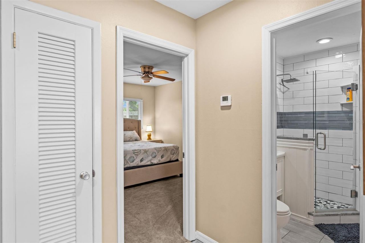 10472 Orange Blossom Lane , Seminole, FL 33772 Photo