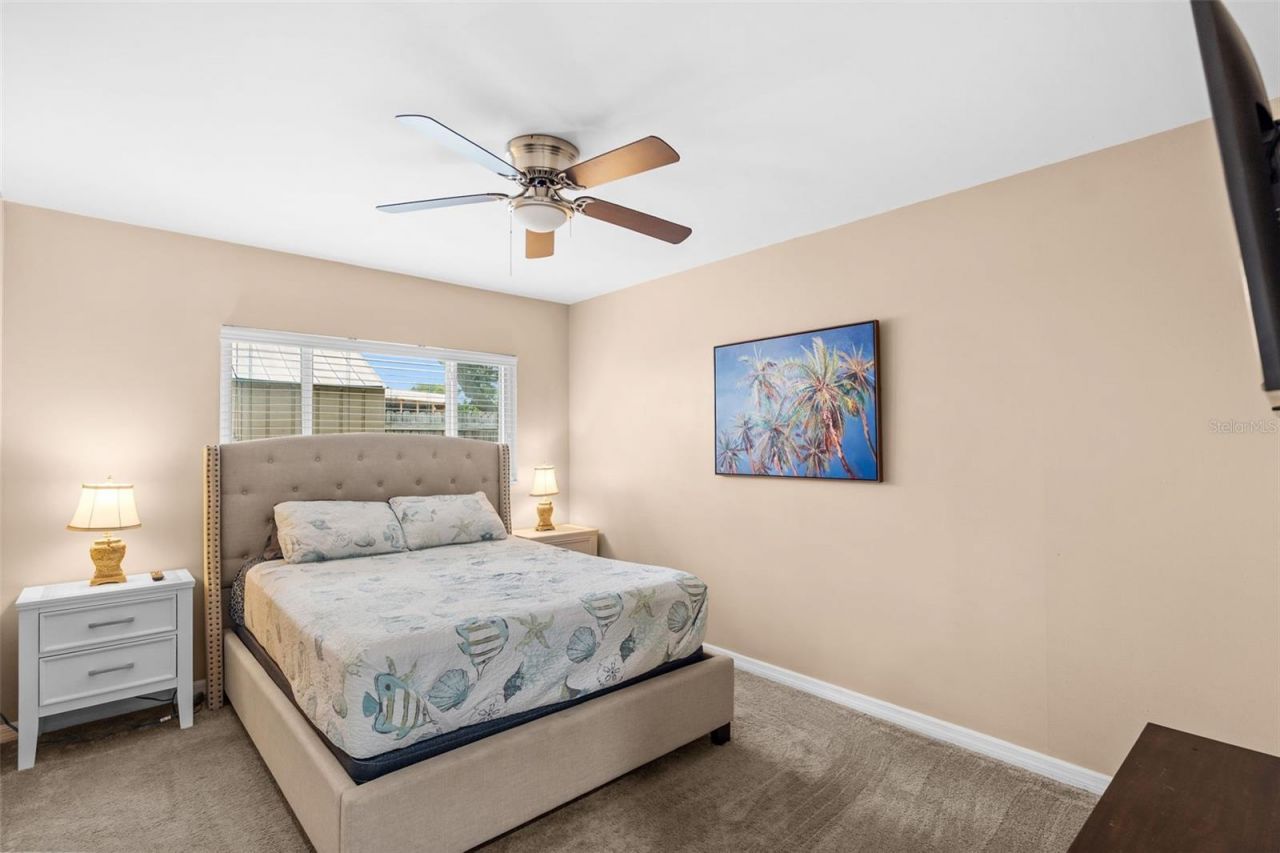 10472 Orange Blossom Lane , Seminole, FL 33772 Photo